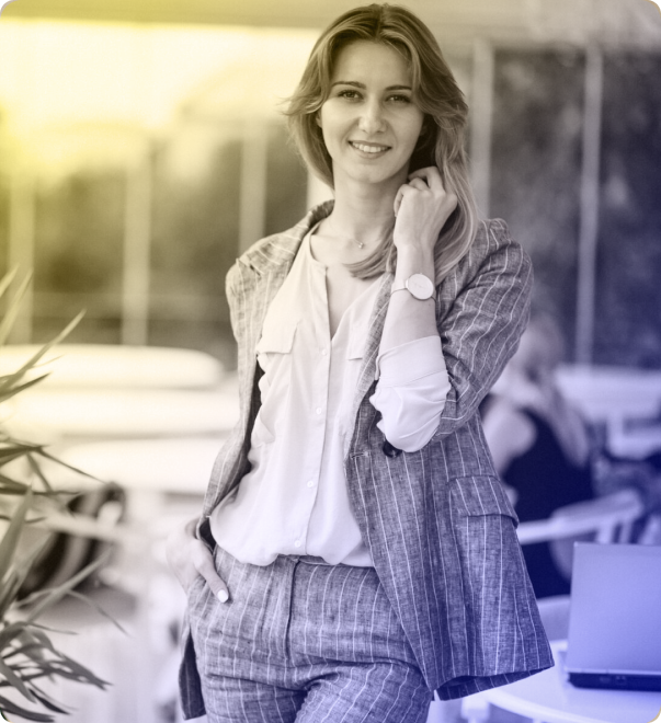 oppl-rdv-benefit-img