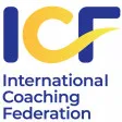 Международная Федерация коучинга (ICF)